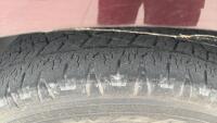2011 HONDA PILOT - 4X4! - 28