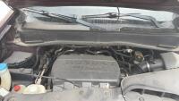 2011 HONDA PILOT - 4X4! - 31