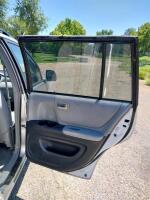 2007 TOYOTA HIGHLANDER - 4X4! - 9