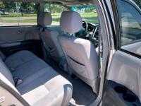 2007 TOYOTA HIGHLANDER - 4X4! - 10