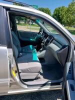 2007 TOYOTA HIGHLANDER - 4X4! - 14