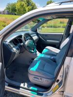 2007 TOYOTA HIGHLANDER - 4X4! - 16