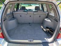 2007 TOYOTA HIGHLANDER - 4X4! - 21