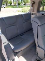 2007 TOYOTA HIGHLANDER - 4X4! - 22