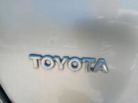 2007 TOYOTA HIGHLANDER - 4X4! - 24