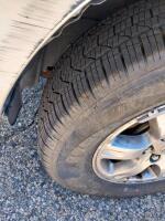 2007 TOYOTA HIGHLANDER - 4X4! - 29