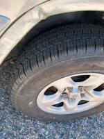2007 TOYOTA HIGHLANDER - 4X4! - 31