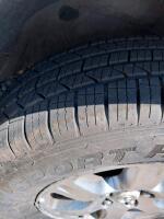 2007 TOYOTA HIGHLANDER - 4X4! - 33
