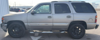 2003 GMC YUKON - 2WD! - 2