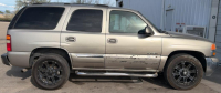 2003 GMC YUKON - 2WD! - 6