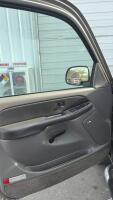 2003 GMC YUKON - 2WD! - 9