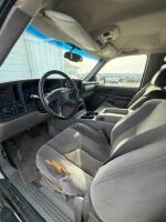 2003 GMC YUKON - 2WD! - 10