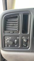 2003 GMC YUKON - 2WD! - 11