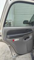 2003 GMC YUKON - 2WD! - 13
