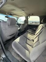 2003 GMC YUKON - 2WD! - 14