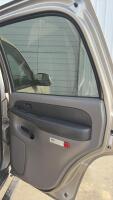 2003 GMC YUKON - 2WD! - 15