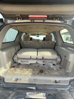 2003 GMC YUKON - 2WD! - 16