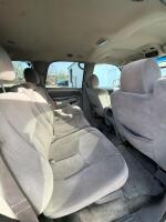 2003 GMC YUKON - 2WD! - 17