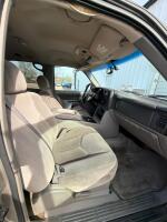 2003 GMC YUKON - 2WD! - 18