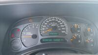 2003 GMC YUKON - 2WD! - 21