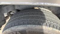2003 GMC YUKON - 2WD! - 23