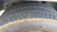 2003 GMC YUKON - 2WD! - 25