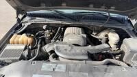 2003 GMC YUKON - 2WD! - 29