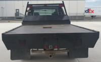 2002 FORD F-350 - 4X4! - 4