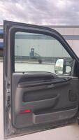 2002 FORD F-350 - 4X4! - 9