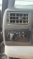 2002 FORD F-350 - 4X4! - 10
