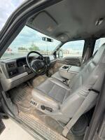 2002 FORD F-350 - 4X4! - 11