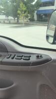 2002 FORD F-350 - 4X4! - 12