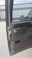 2002 FORD F-350 - 4X4! - 14