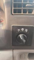 2002 FORD F-350 - 4X4! - 17