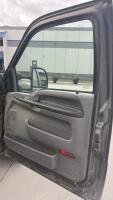 2002 FORD F-350 - 4X4! - 18