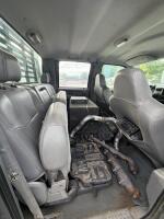 2002 FORD F-350 - 4X4! - 19