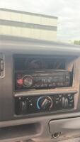 2002 FORD F-350 - 4X4! - 21