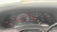 2002 FORD F-350 - 4X4! - 22