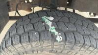 2002 FORD F-350 - 4X4! - 25