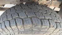 2002 FORD F-350 - 4X4! - 26