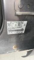 2002 FORD F-350 - 4X4! - 28