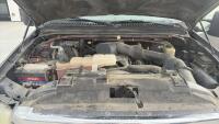 2002 FORD F-350 - 4X4! - 29