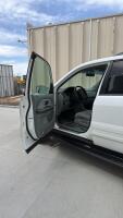 2005 HONDA PILOT - 4X4! - 10