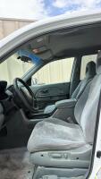2005 HONDA PILOT - 4X4! - 12
