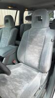 2005 HONDA PILOT - 4X4! - 13