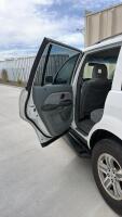 2005 HONDA PILOT - 4X4! - 14