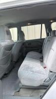 2005 HONDA PILOT - 4X4! - 15