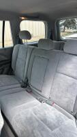 2005 HONDA PILOT - 4X4! - 16