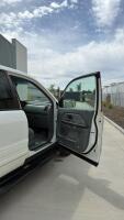 2005 HONDA PILOT - 4X4! - 17