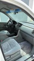 2005 HONDA PILOT - 4X4! - 18